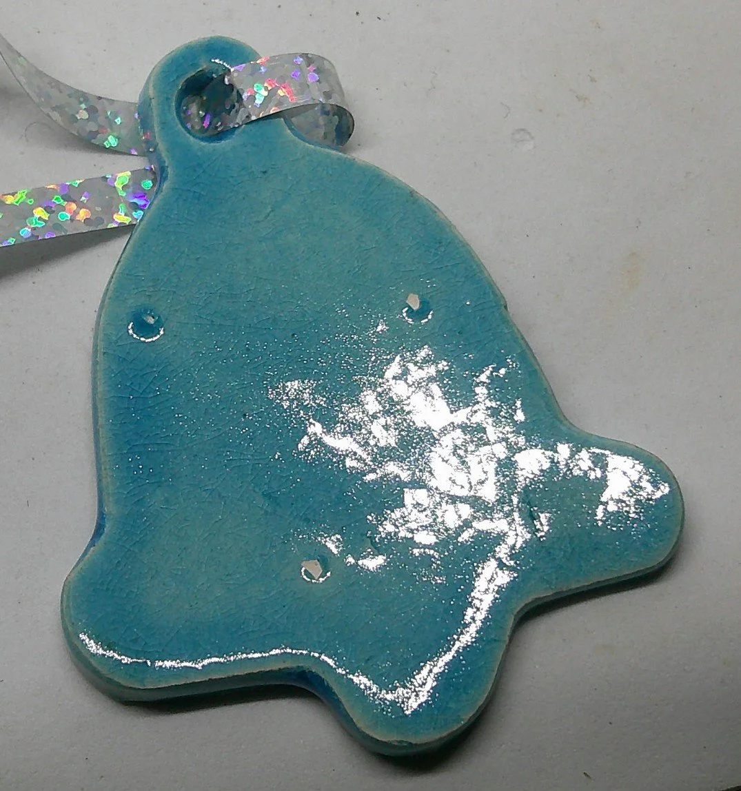 DSCF0144 - Copy (2).JPG