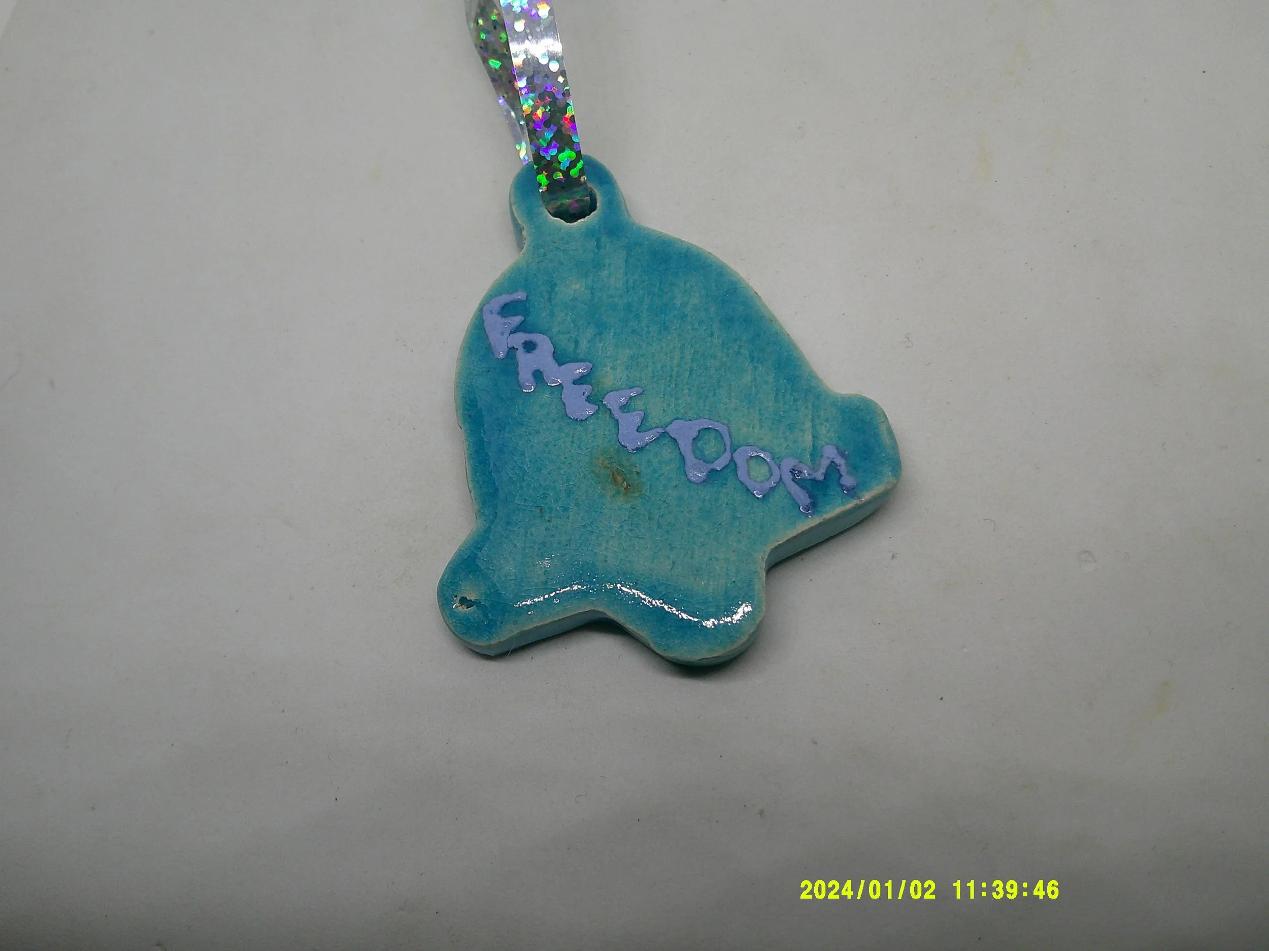 DSCF0103 - Copy (2).JPG