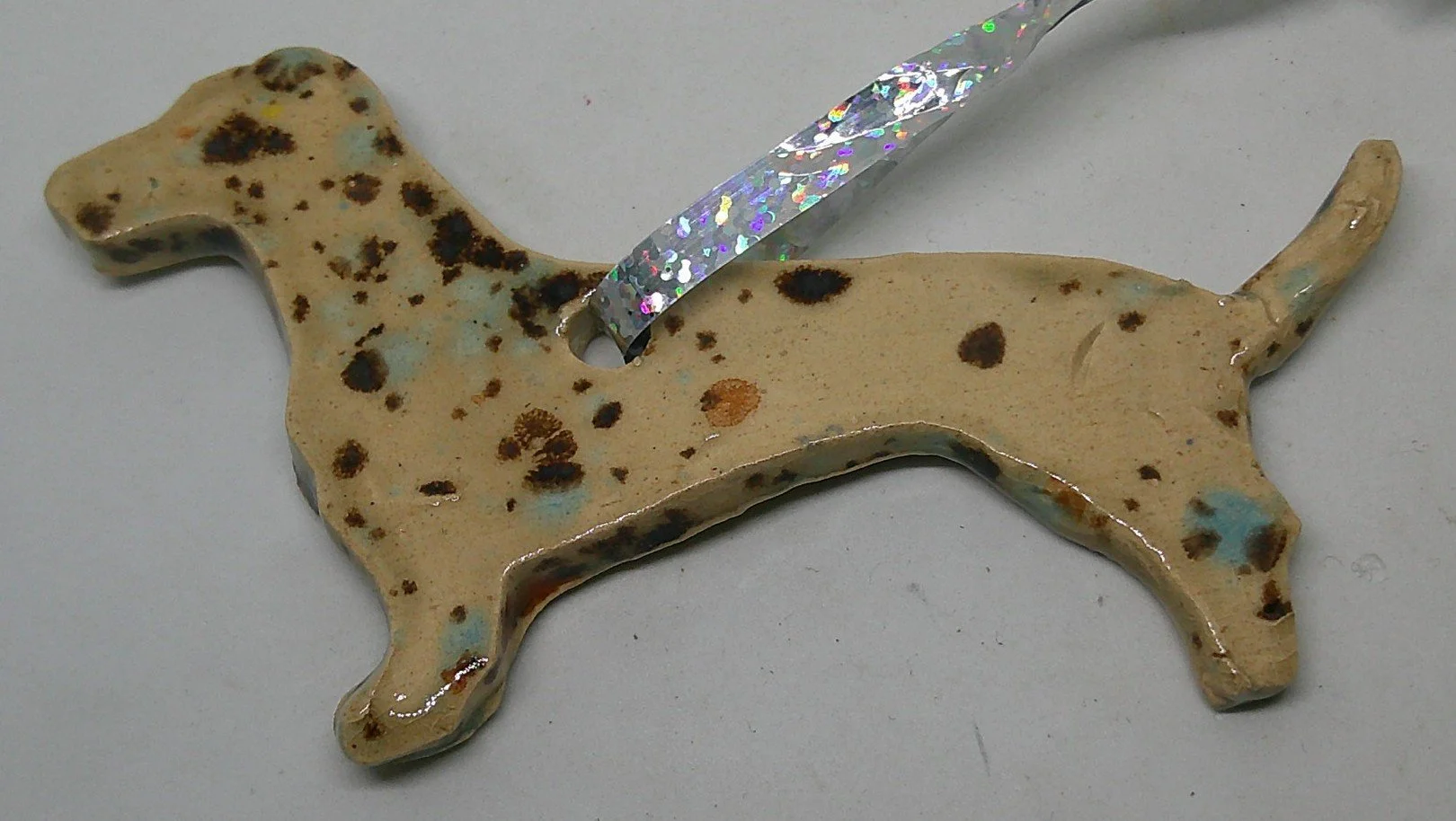 DSCF0118 - Copy (2).JPG