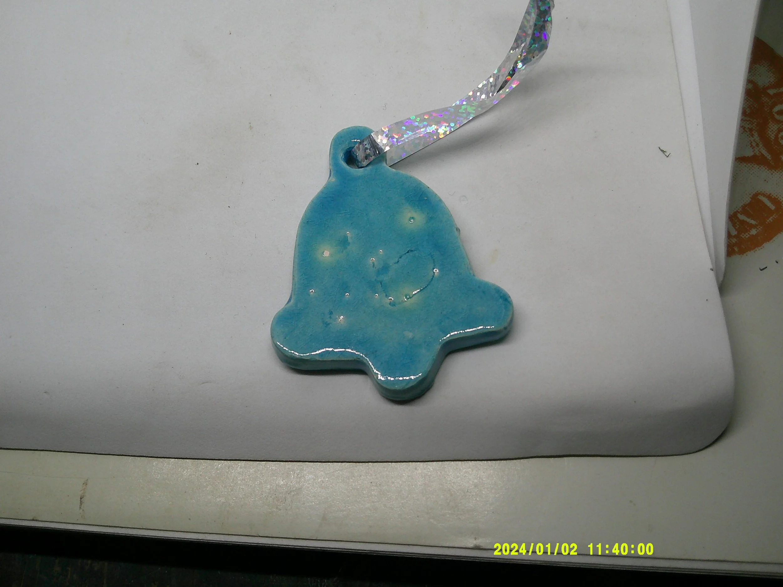 DSCF0105 - Copy (2).JPG