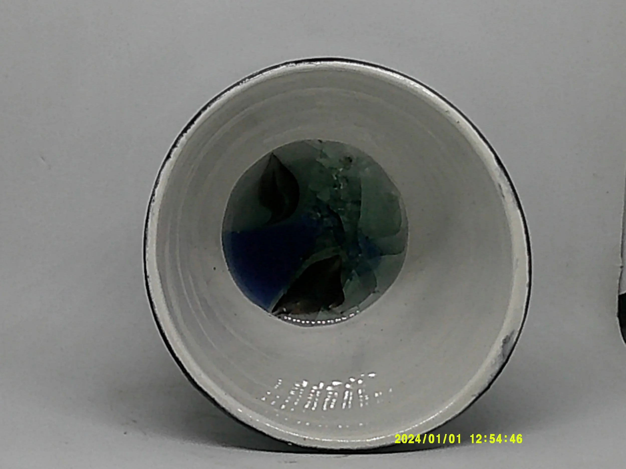 DSCF0222 - Copy (3).JPG