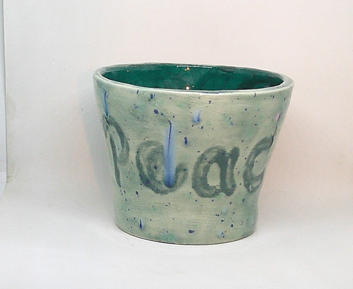 DSCF0081 - Copy (2).JPG