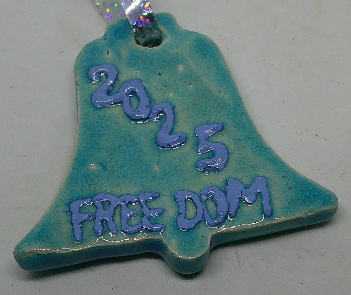 DSCF0145 - Copy (2).JPG