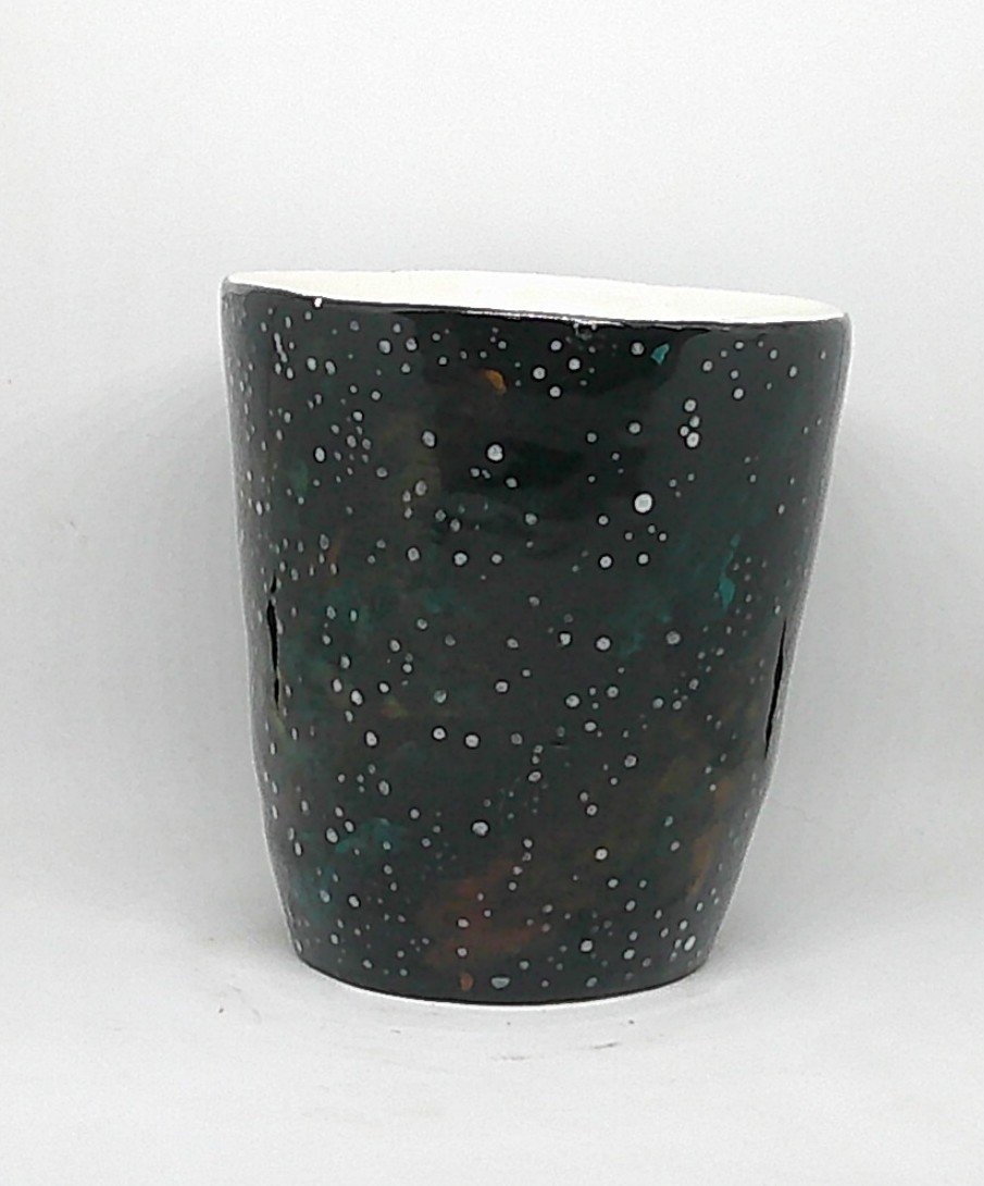 DSCF0221 - Copy (2).JPG