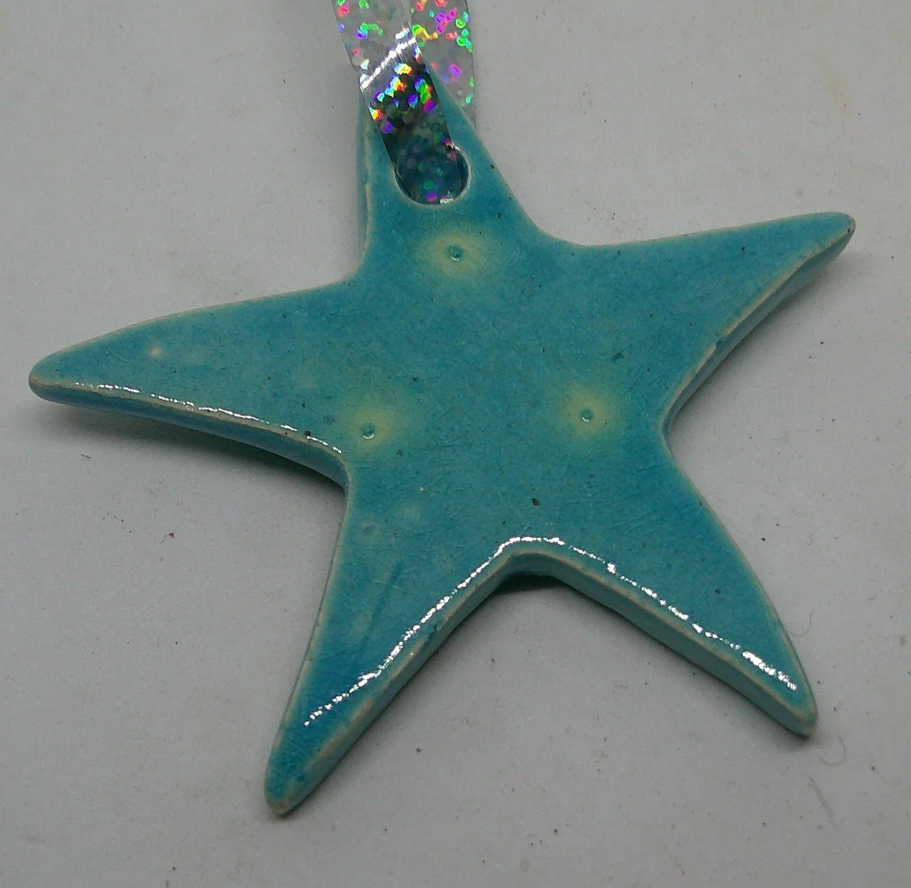 DSCF0153 - Copy (2).JPG