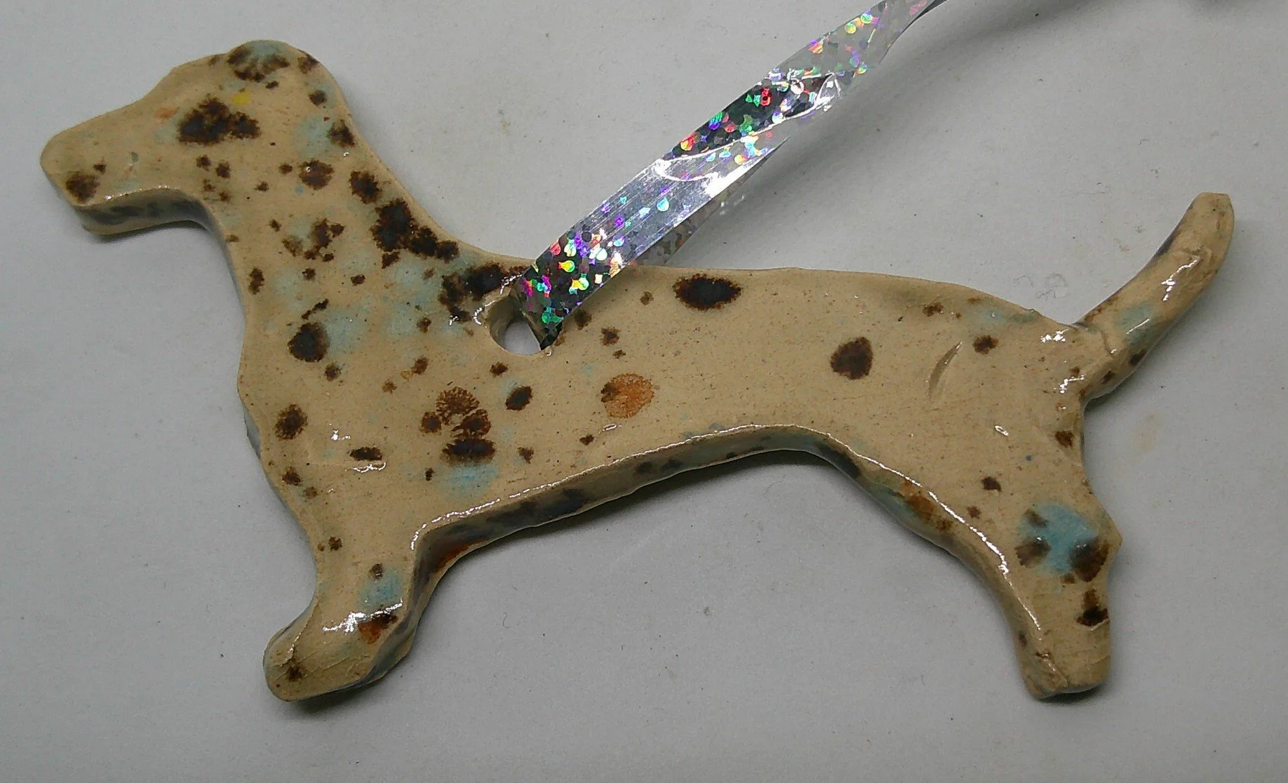 DSCF0119 - Copy (2).JPG