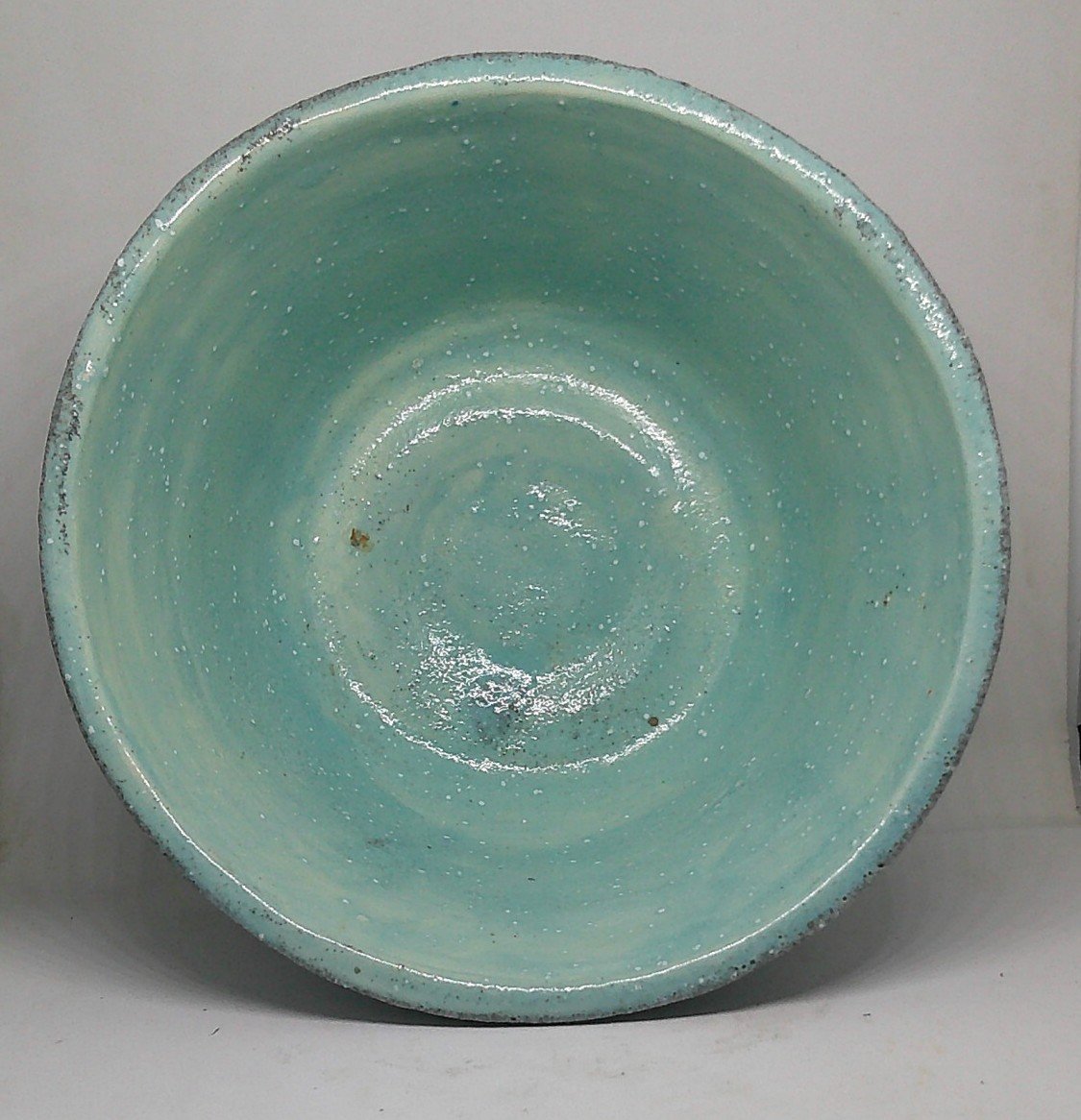 DSCF0067 - Copy (2).JPG