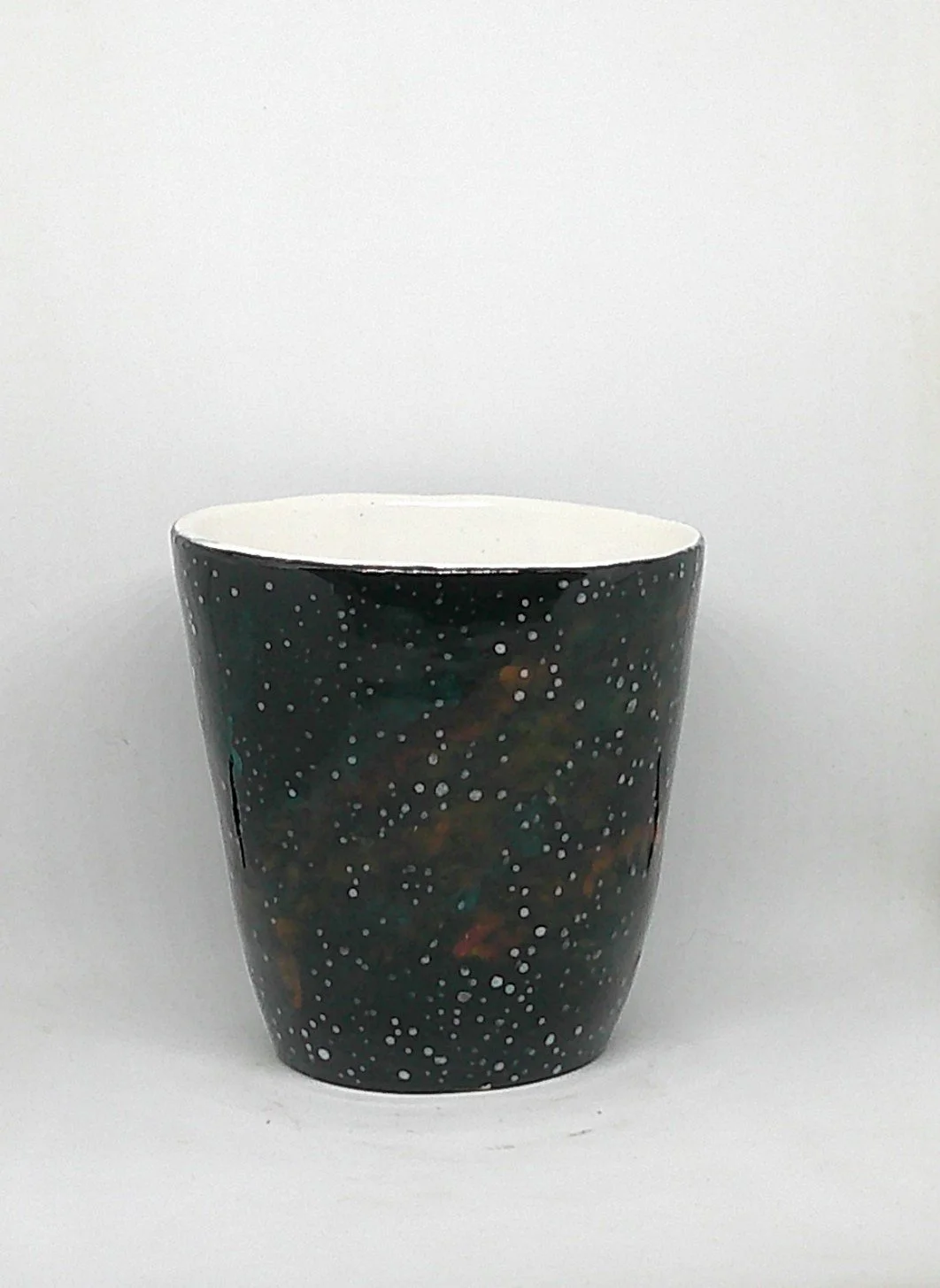 Galaxy Cup