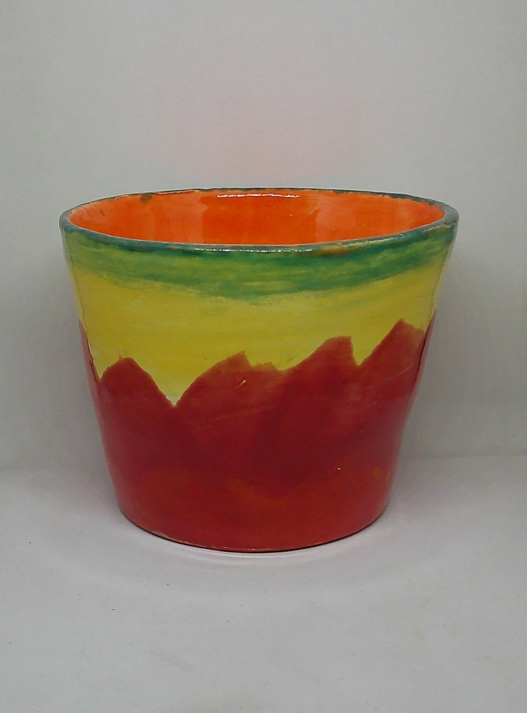 DSCF0026 - Copy (2).JPG