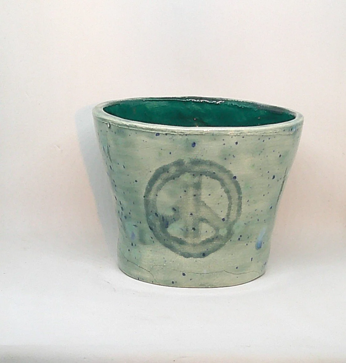 DSCF0083 - Copy (2).JPG