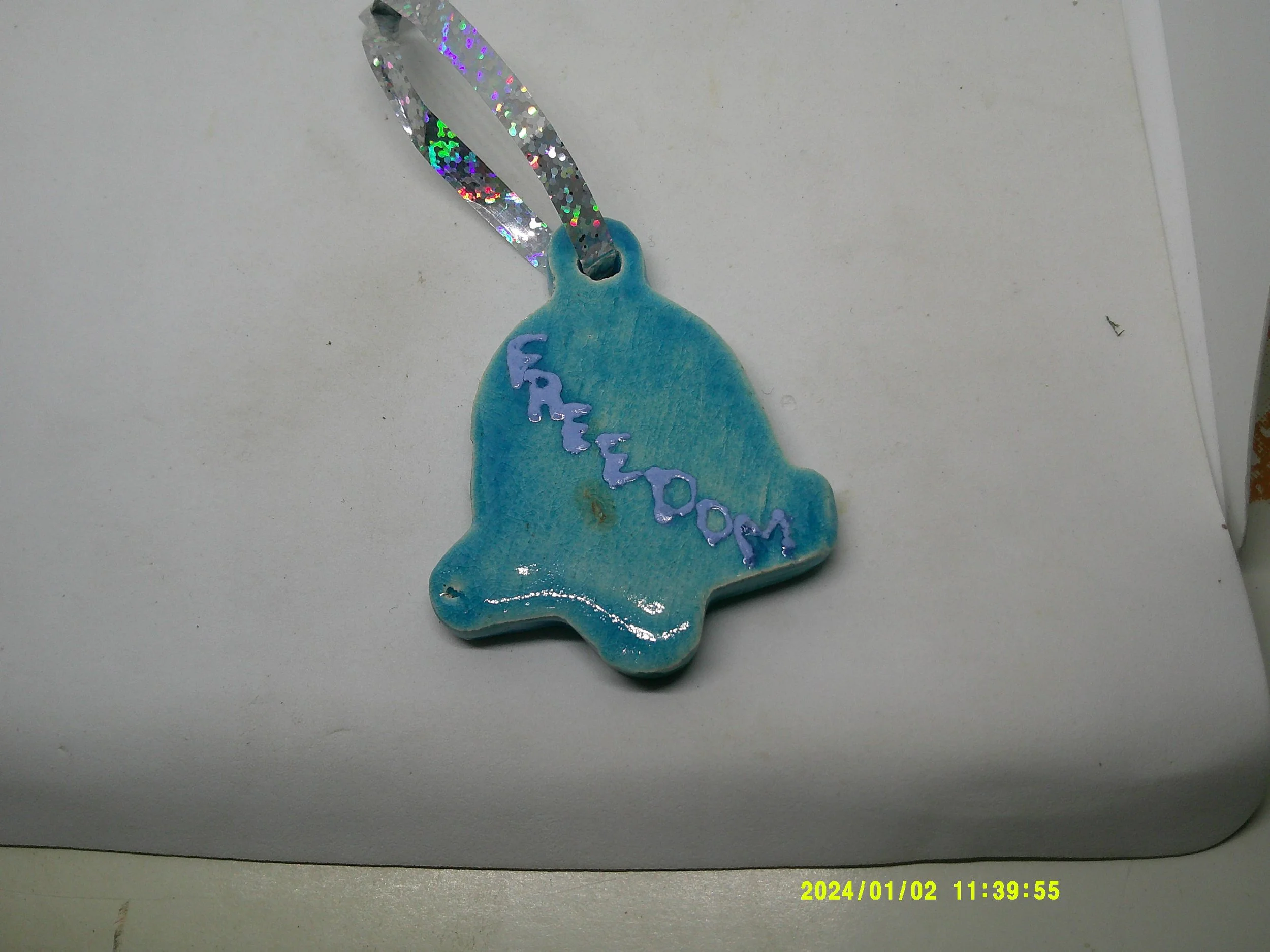 DSCF0104 - Copy (2).JPG