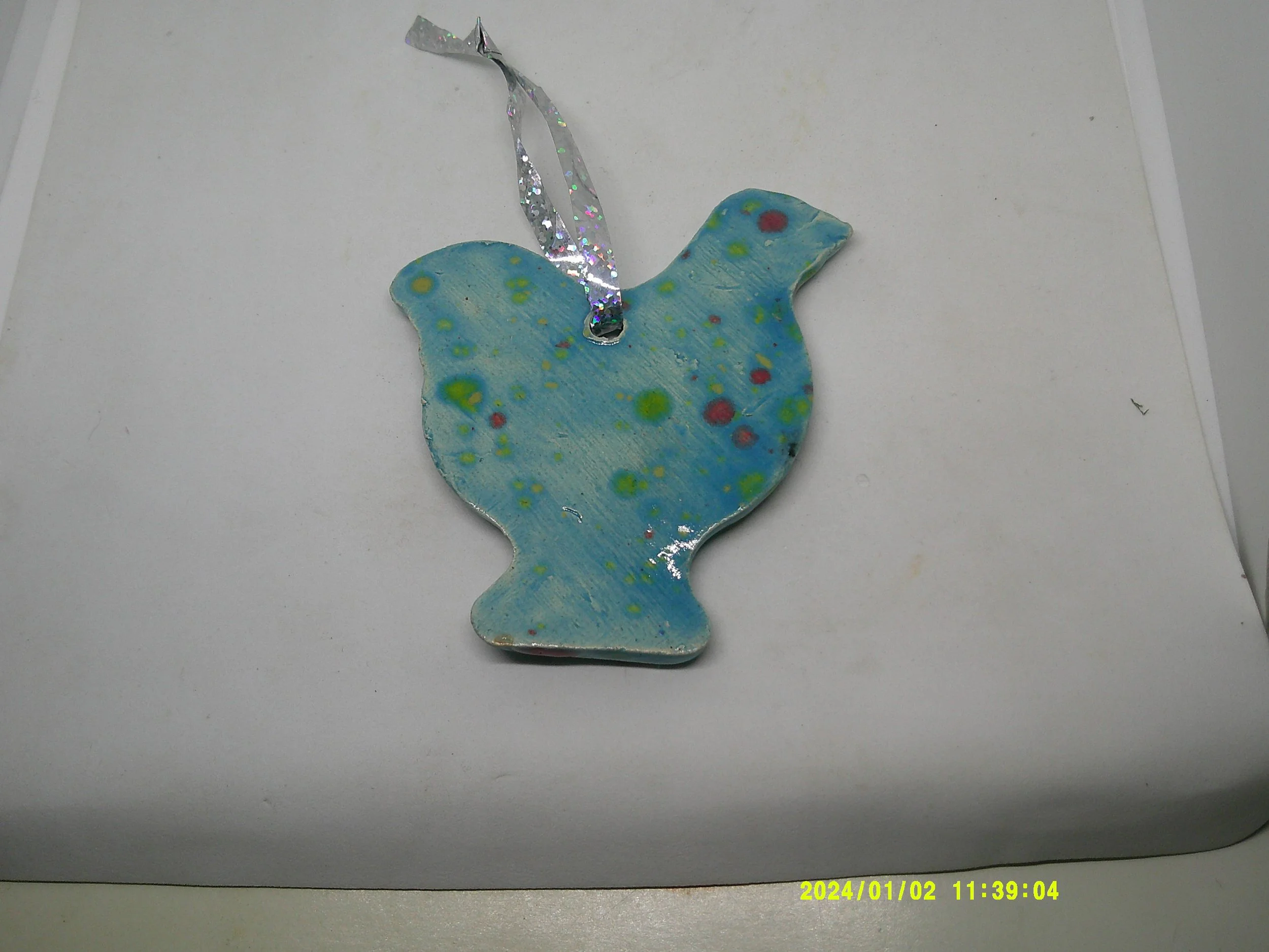 DSCF0099 - Copy (2).JPG