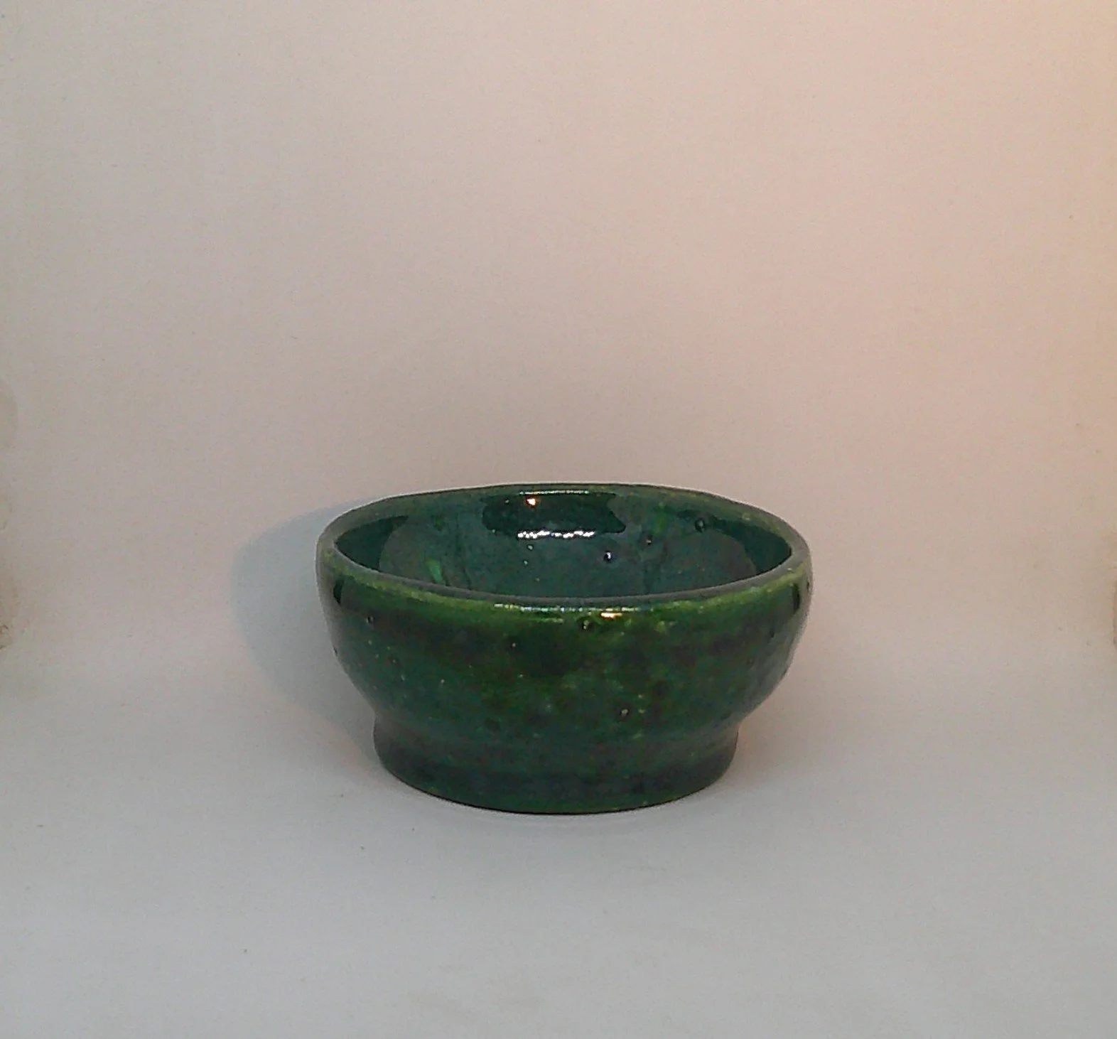 DSCF0011 - Copy (2).JPG