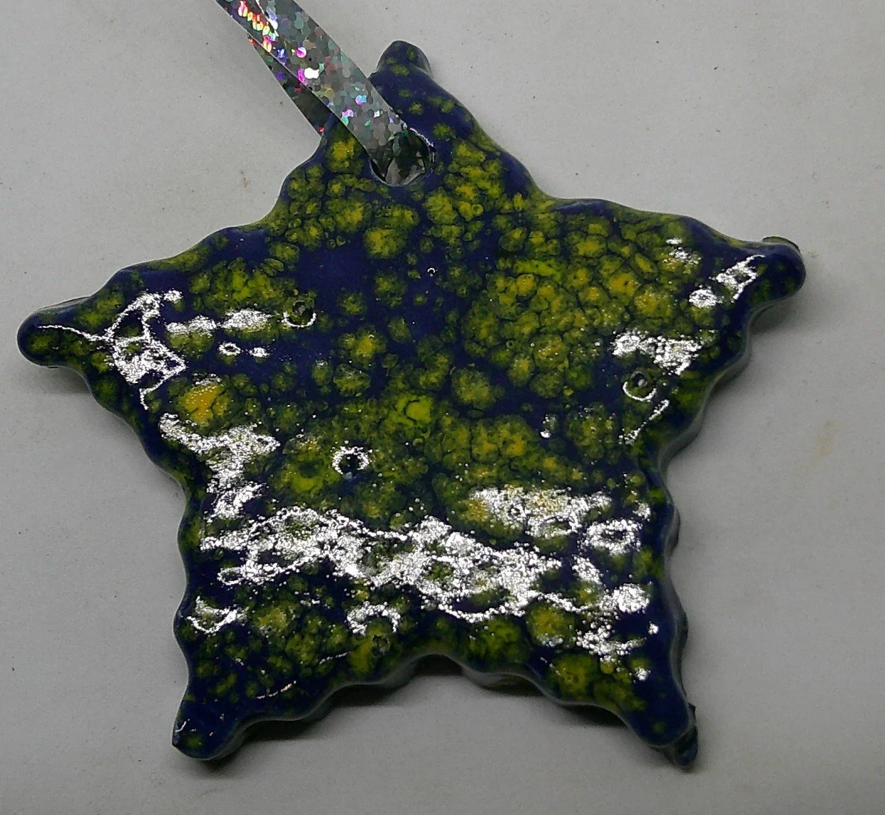 DSCF0116 - Copy (2).JPG