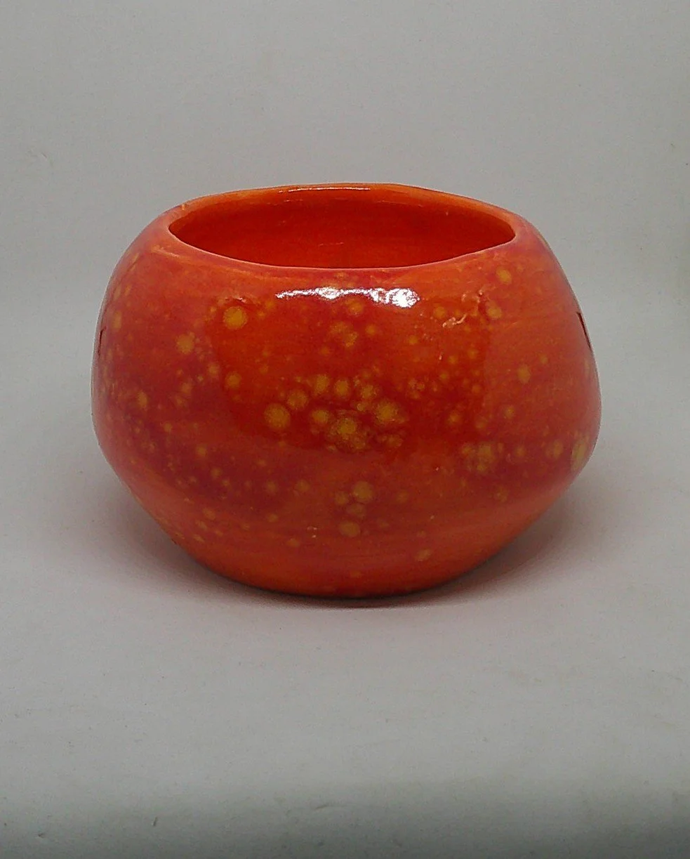 DSCF0355 - Copy (2).JPG