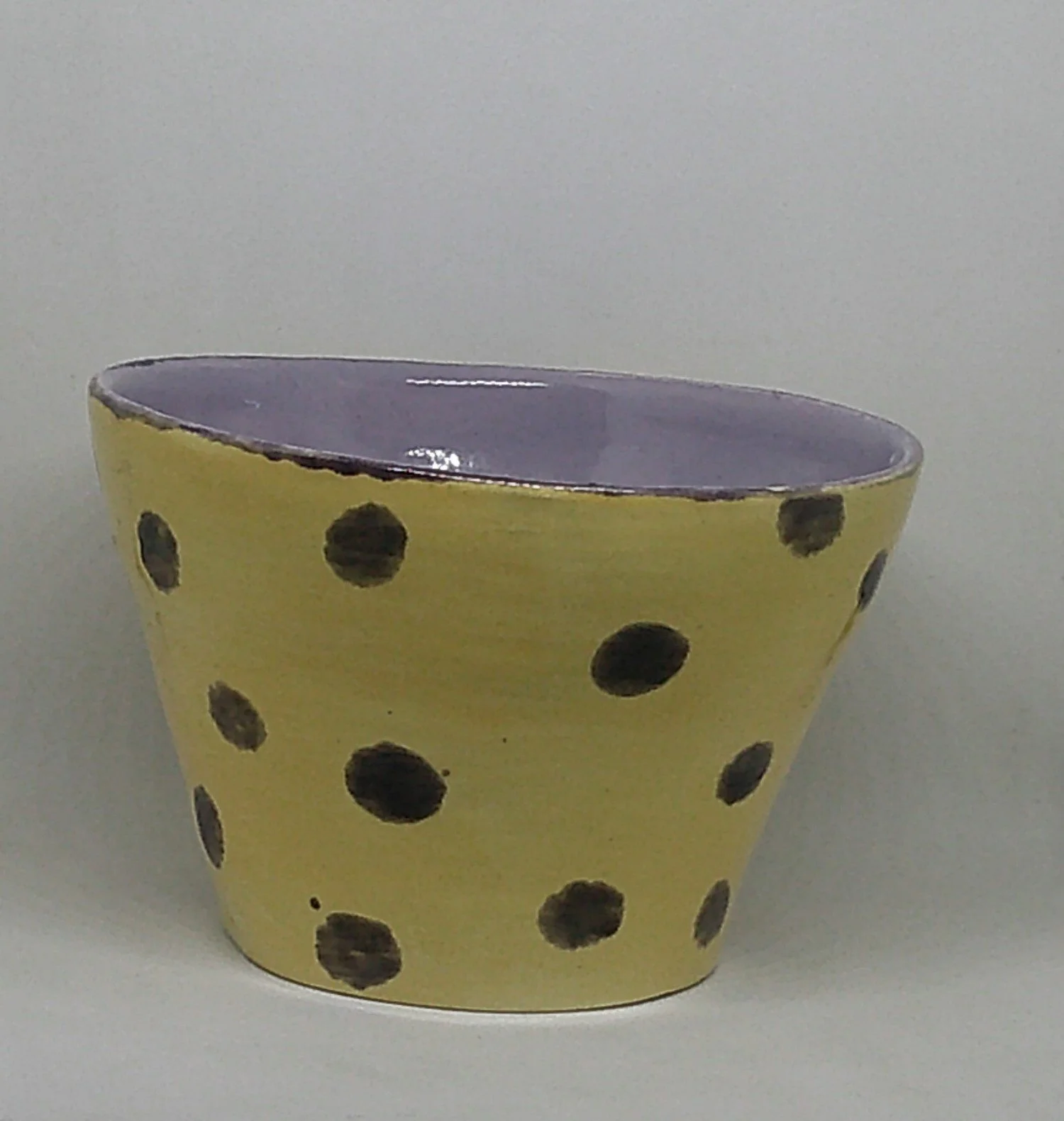 DSCF0259 - Copy (2).JPG