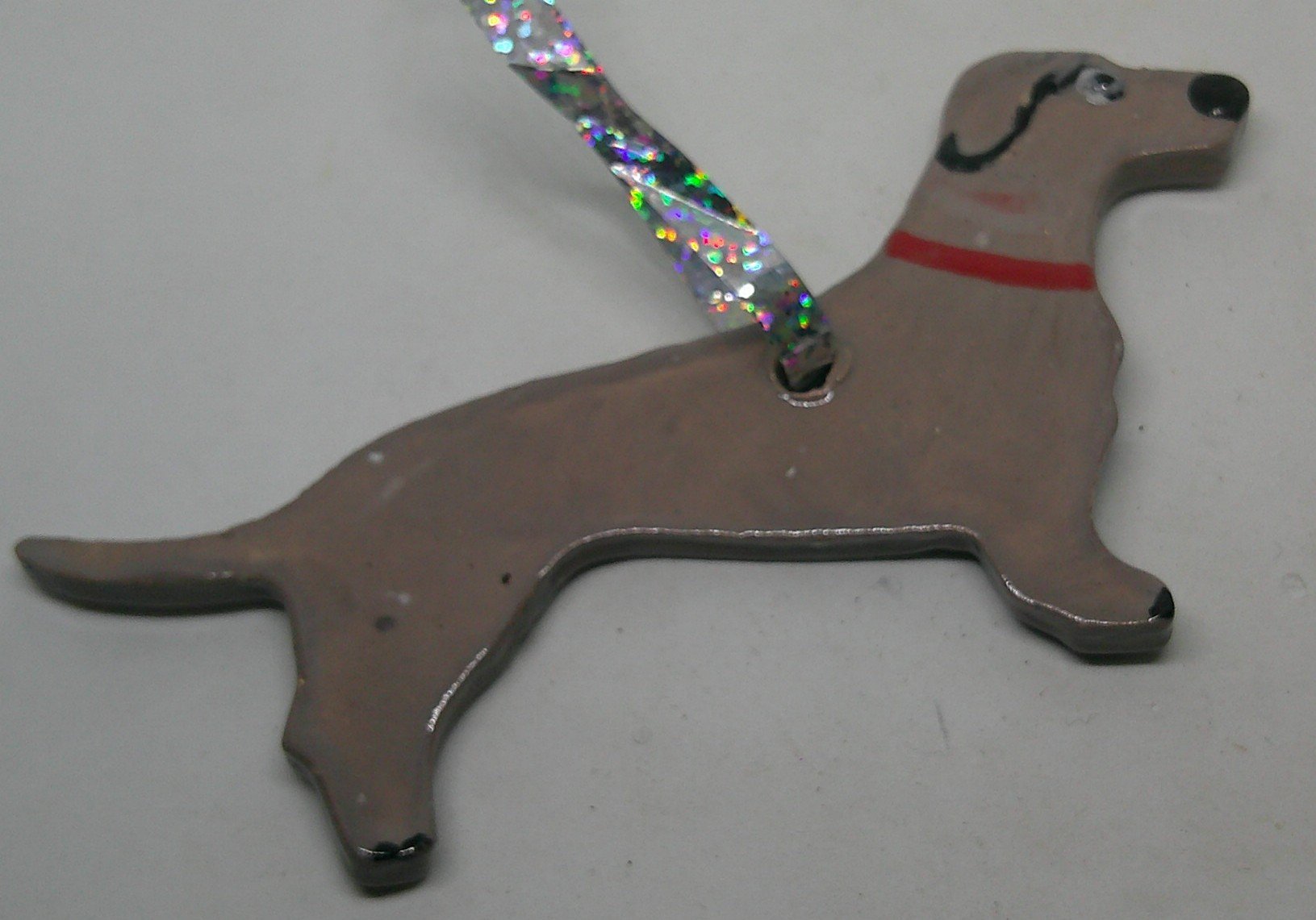 DSCF0136 - Copy (2).JPG