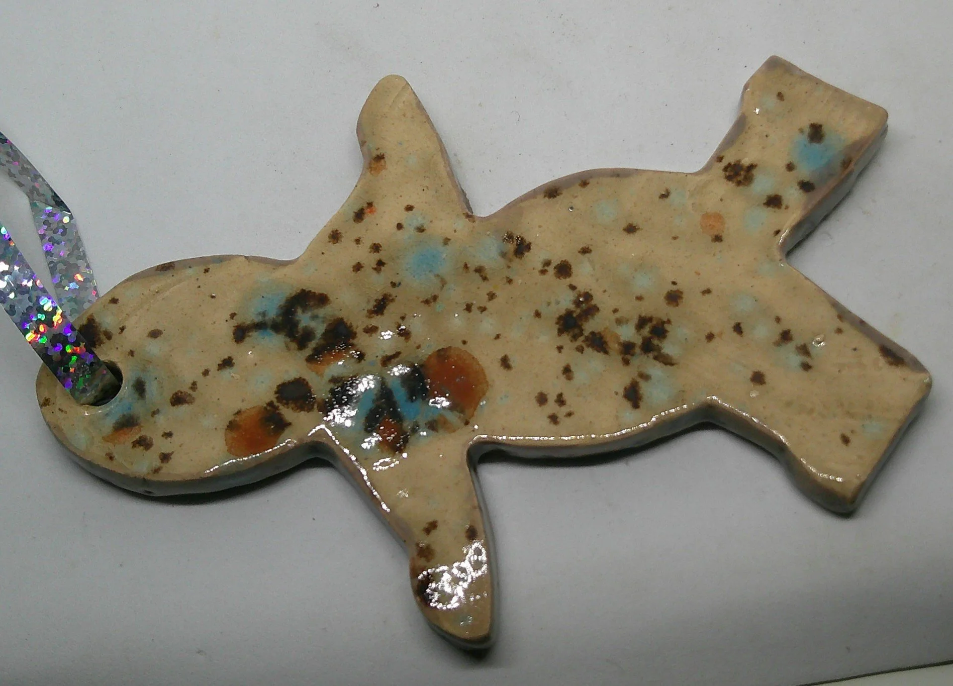 DSCF0141 - Copy (2).JPG