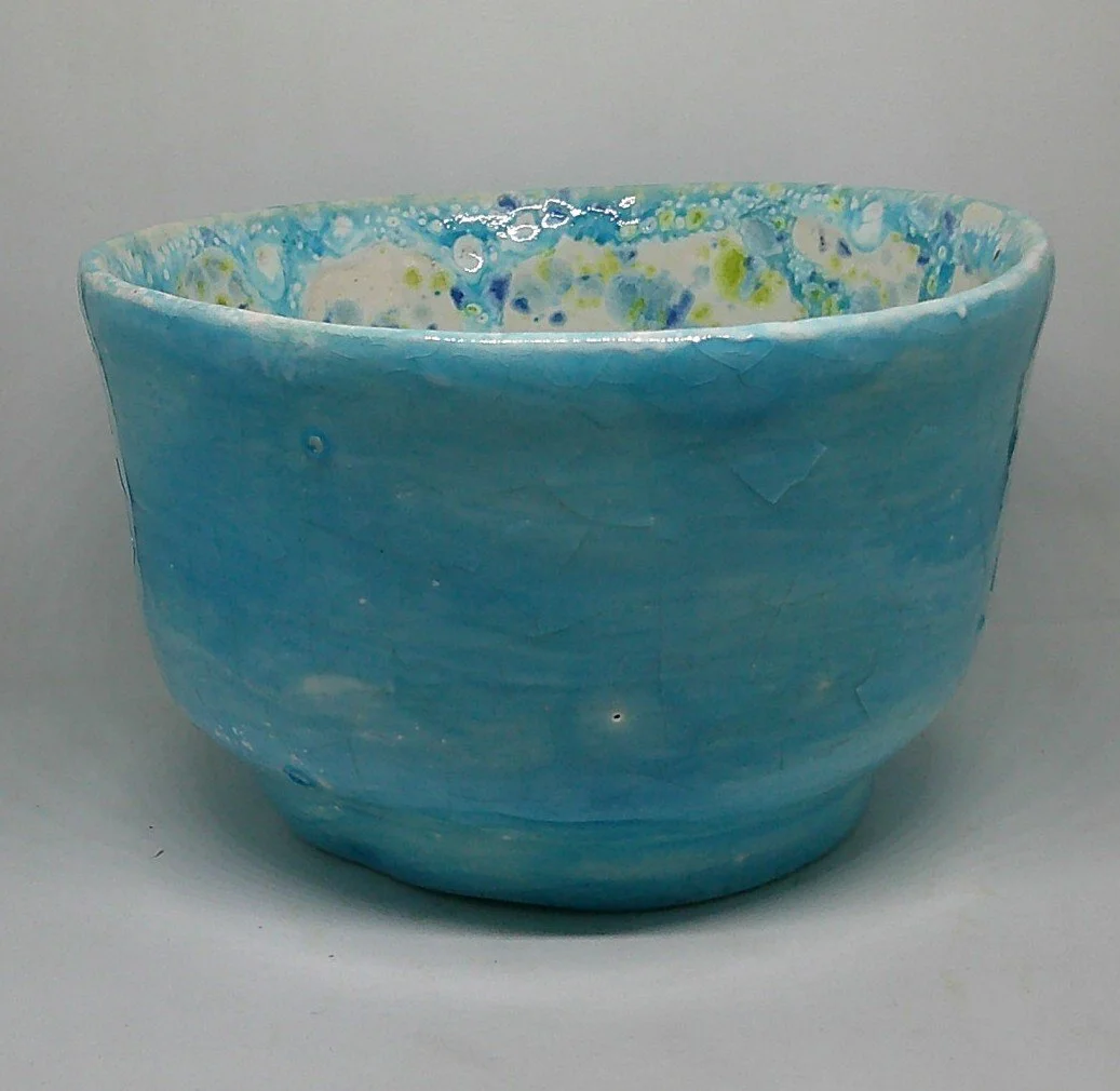 DSCF0045 - Copy (2).JPG