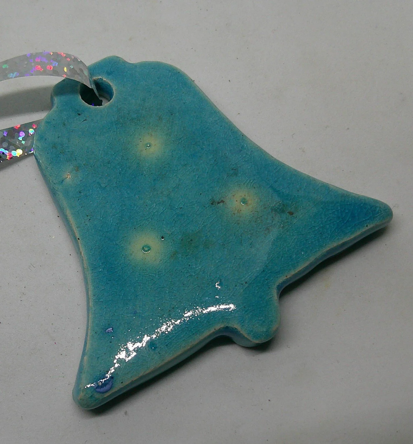 DSCF0147 - Copy (2).JPG