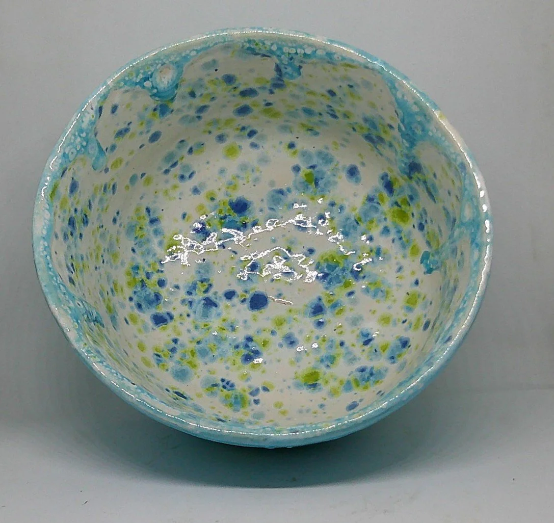 DSCF0050 - Copy (2).JPG