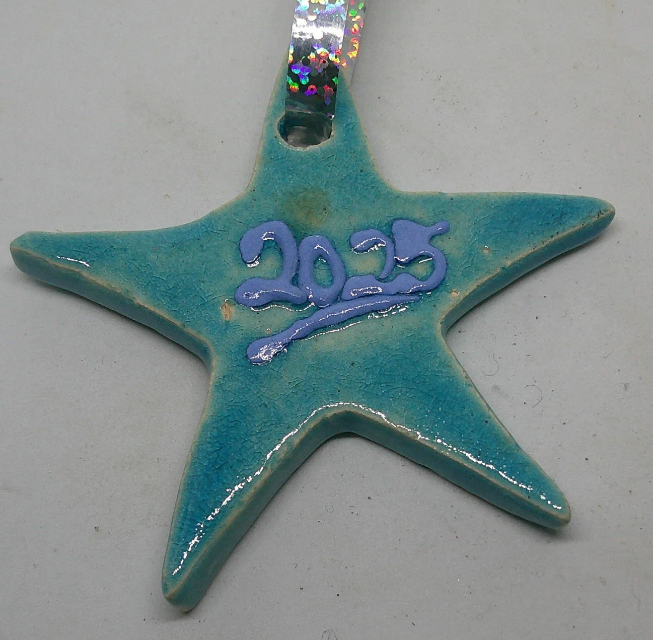 DSCF0151 - Copy (2).JPG