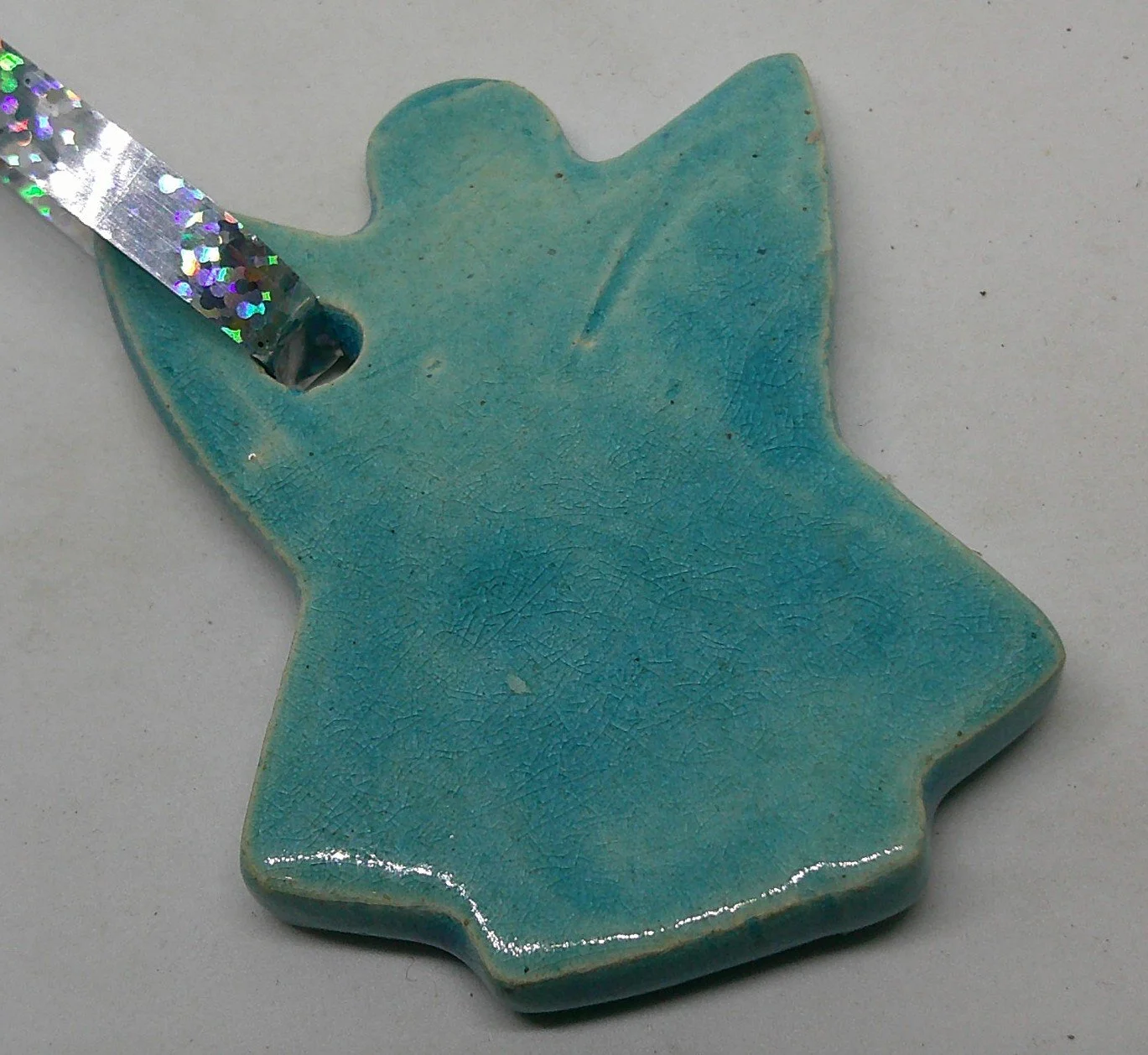 DSCF0134 - Copy (2).JPG