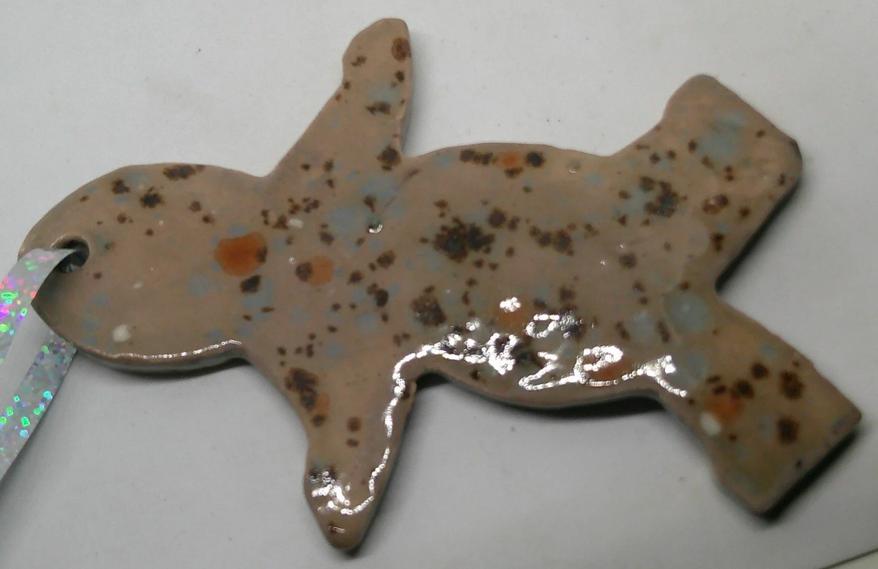 DSCF0140 - Copy (2).JPG