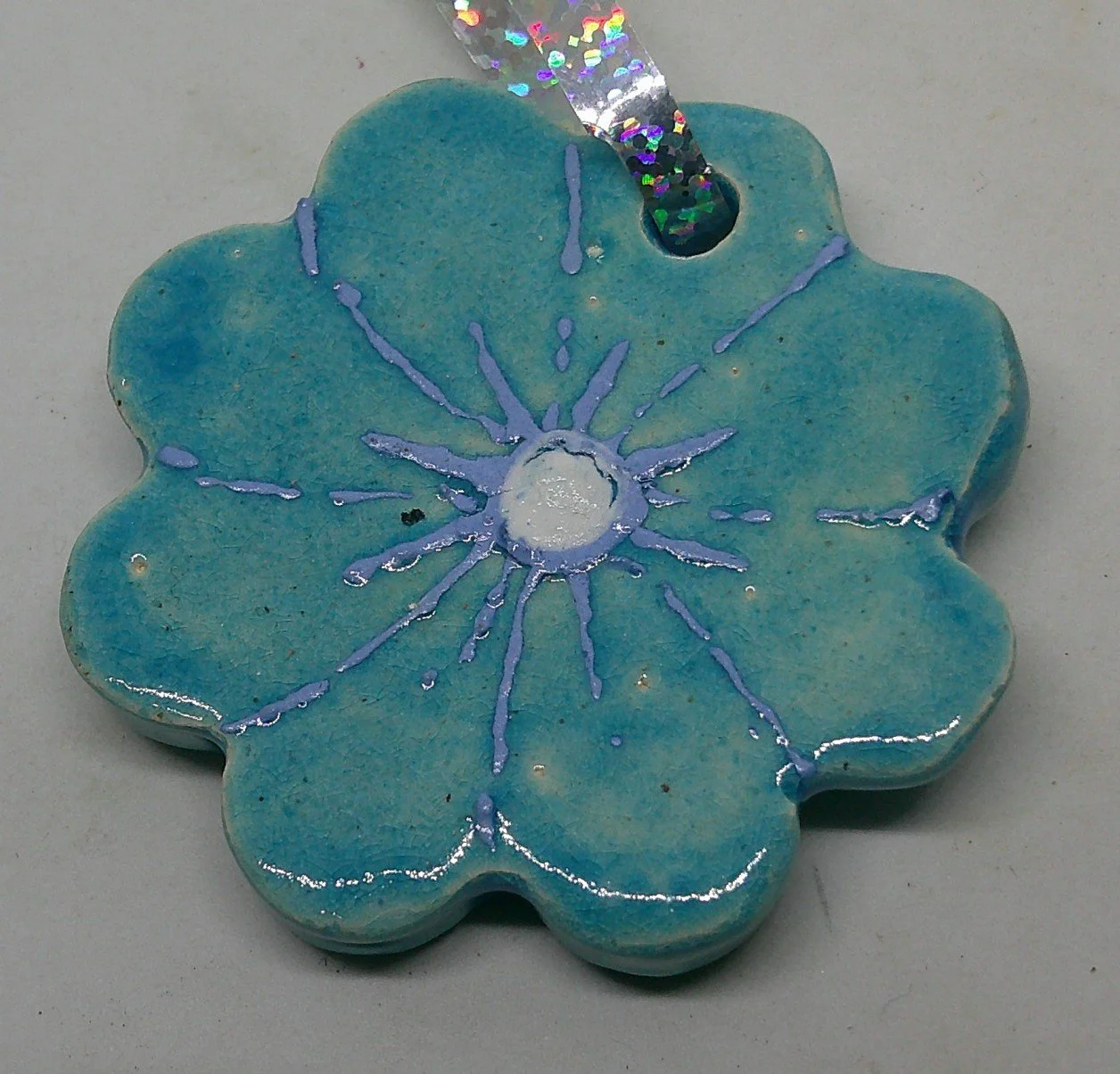 DSCF0121 - Copy (2).JPG