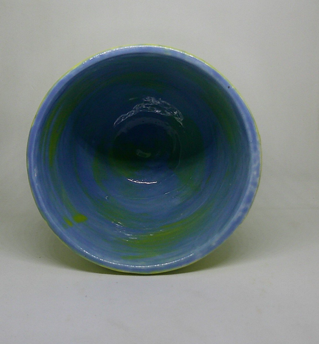 DSCF0022 - Copy (2).JPG