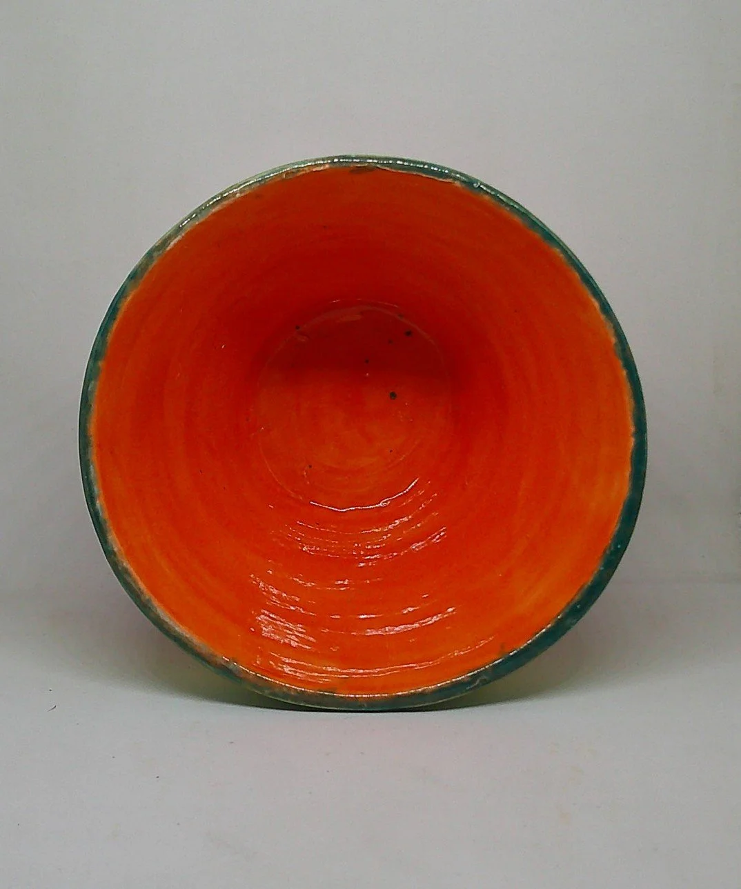 DSCF0030 - Copy (2).JPG