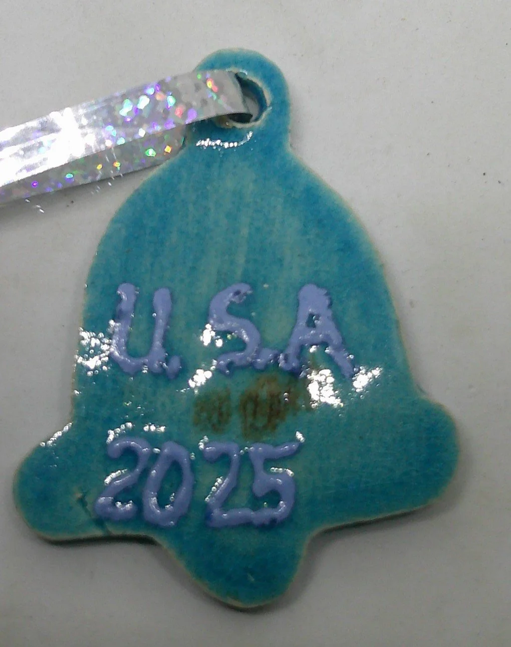 DSCF0143 - Copy (2).JPG