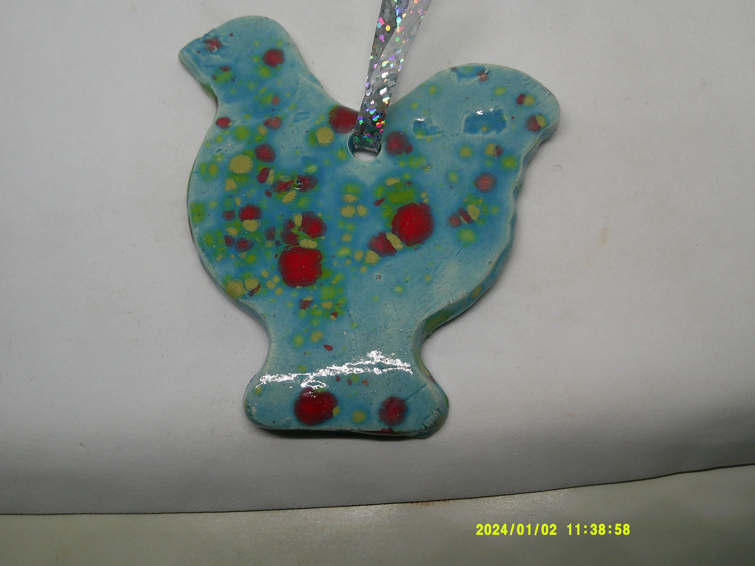 DSCF0098 - Copy (2).JPG