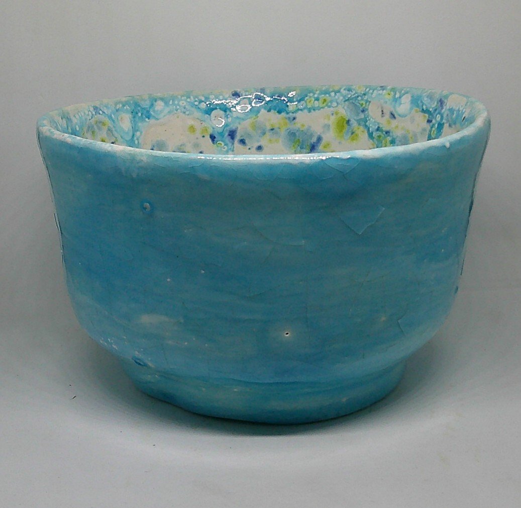 DSCF0045 - Copy (2).JPG