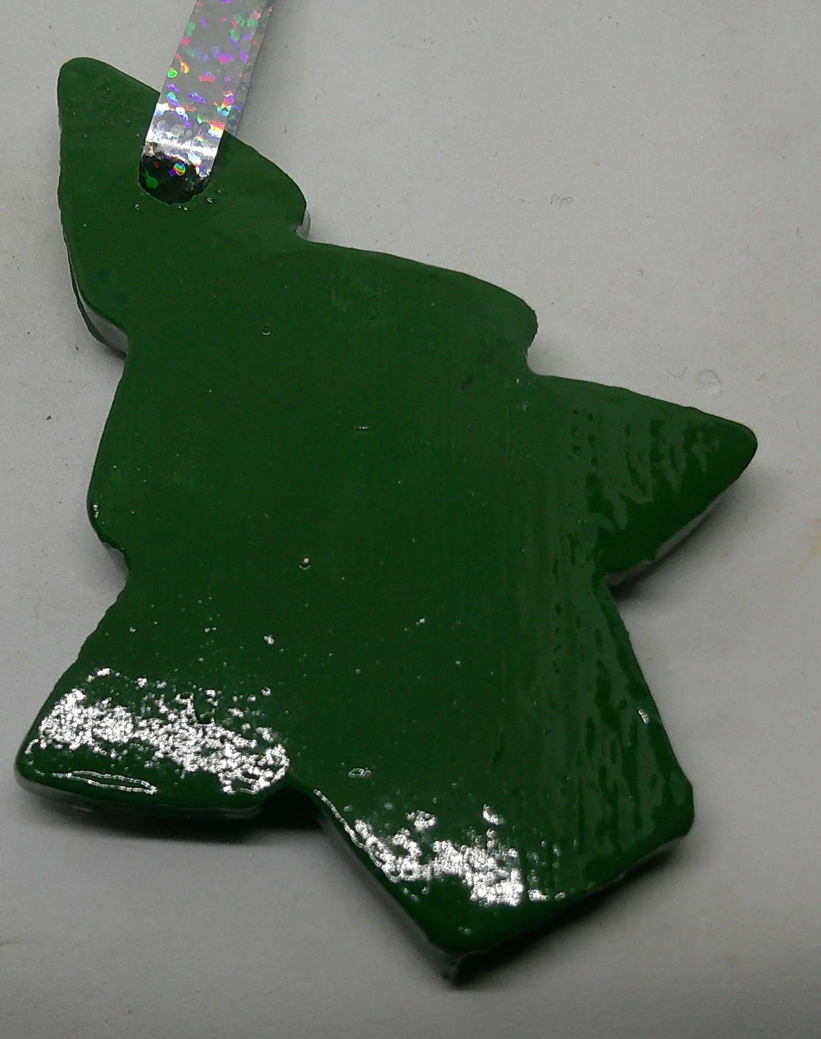 DSCF0108 - Copy (2).JPG