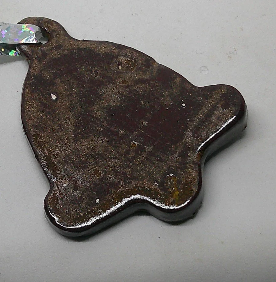 DSCF0129 - Copy (2).JPG