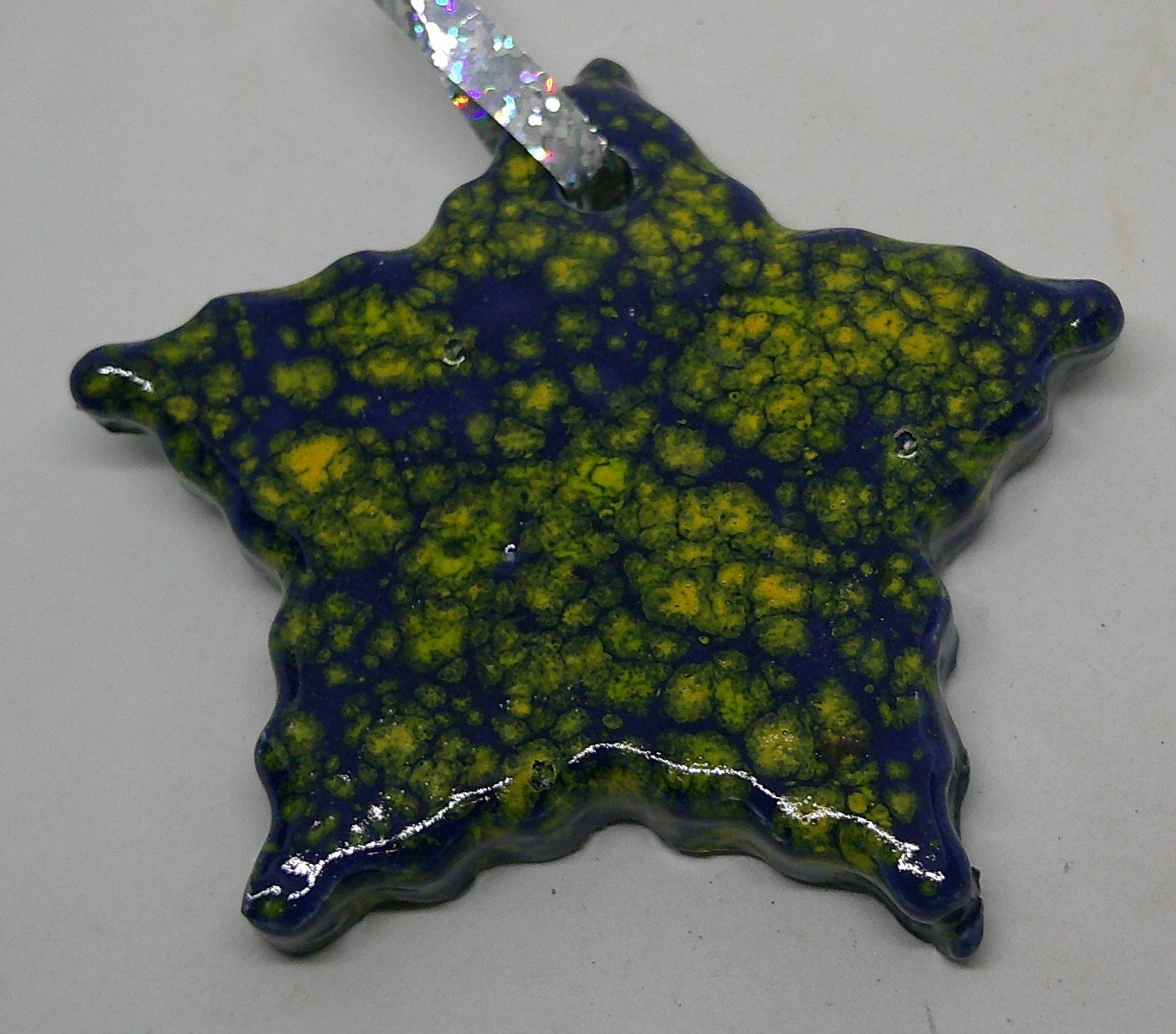 DSCF0115 - Copy (2).JPG