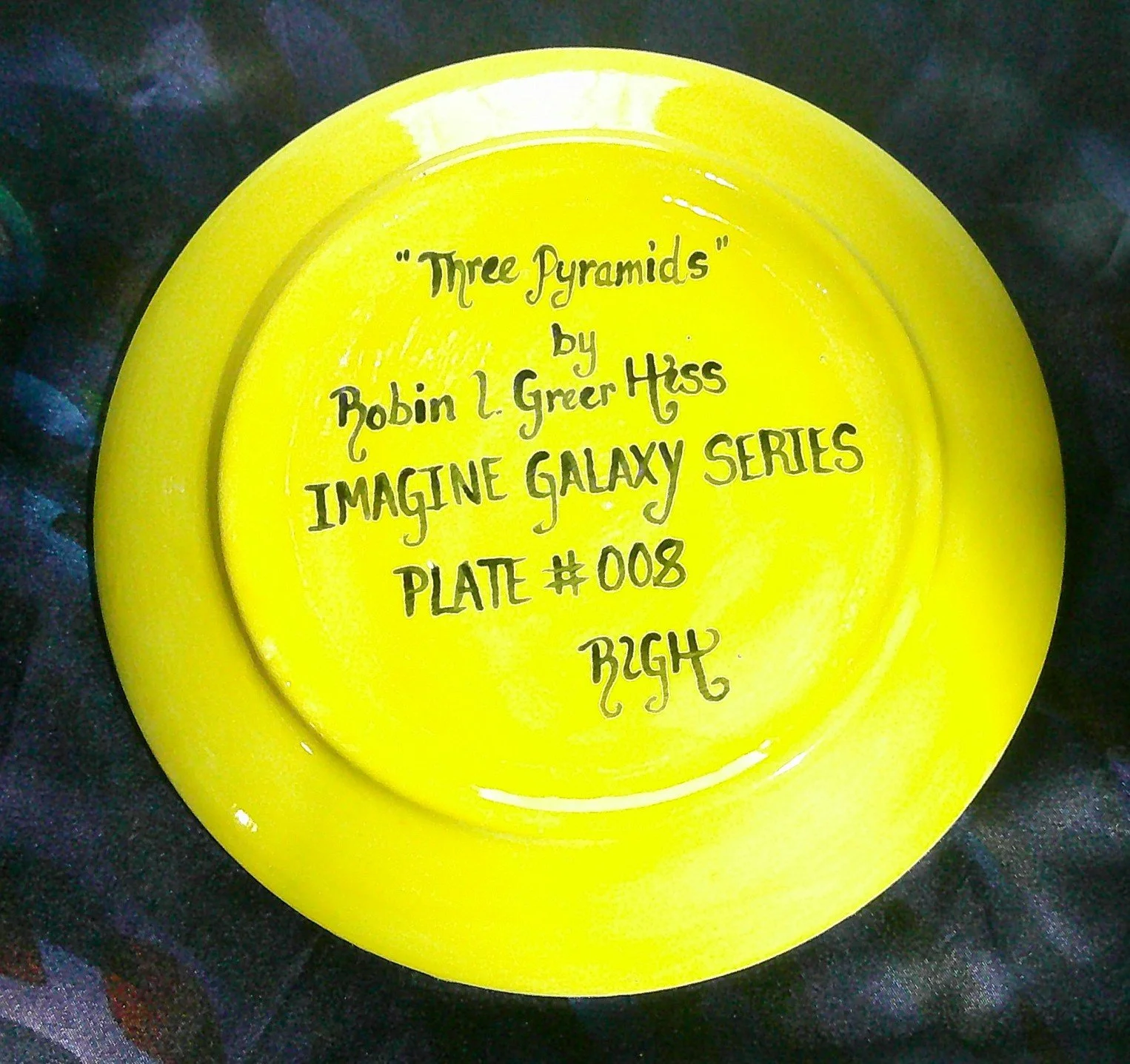 DSCF0014 - Copy (2).JPG