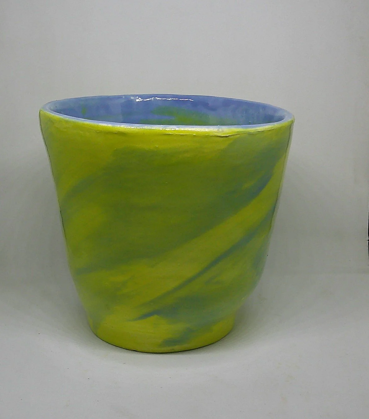 DSCF0021 - Copy (2).JPG