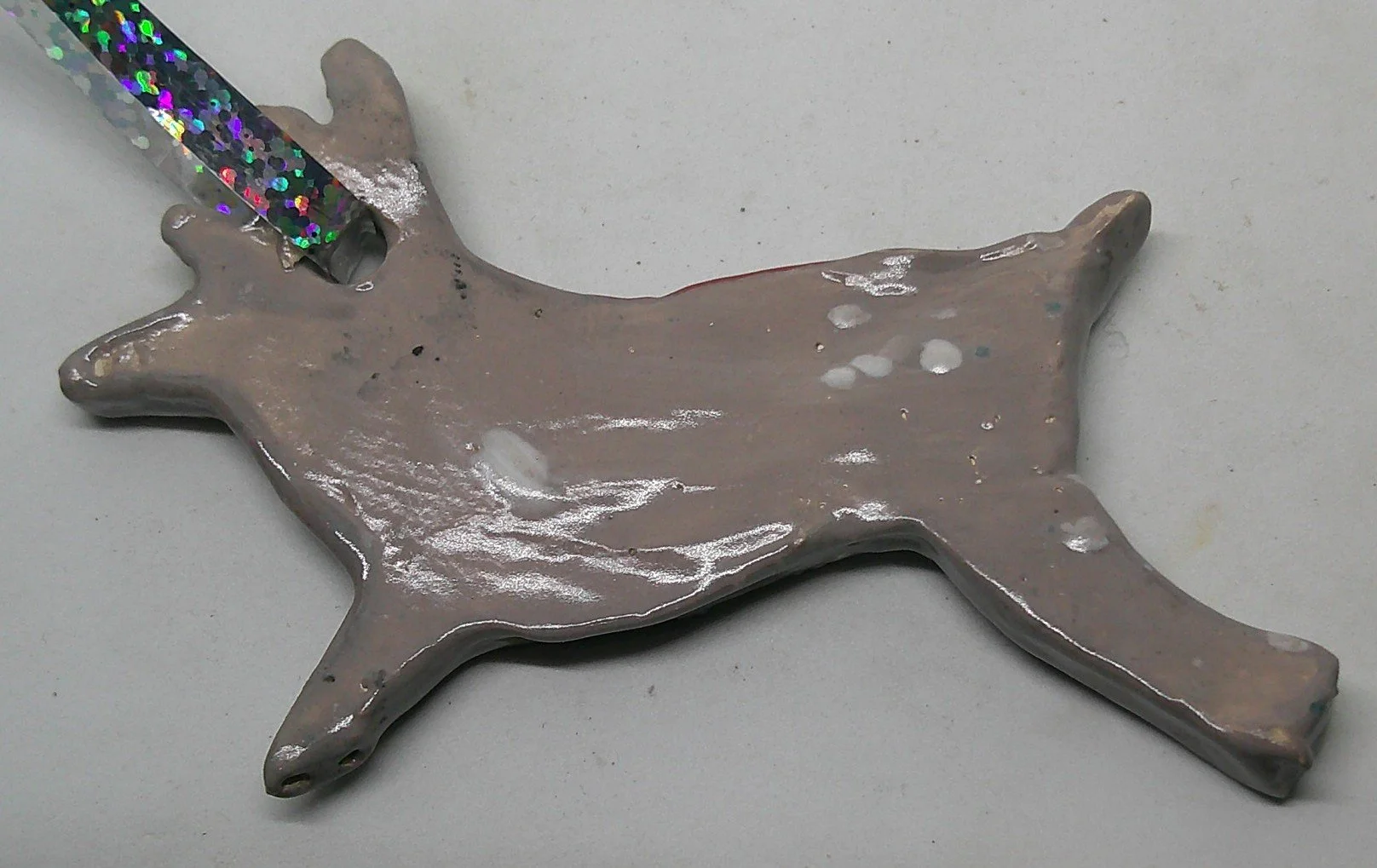 DSCF0126 - Copy (2).JPG