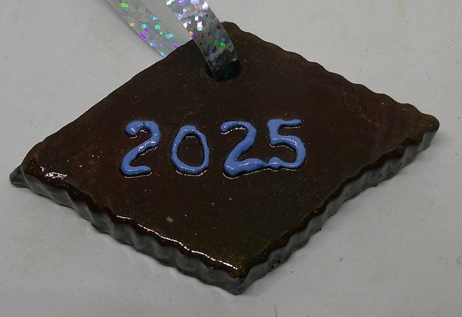 DSCF0112 - Copy (2).JPG