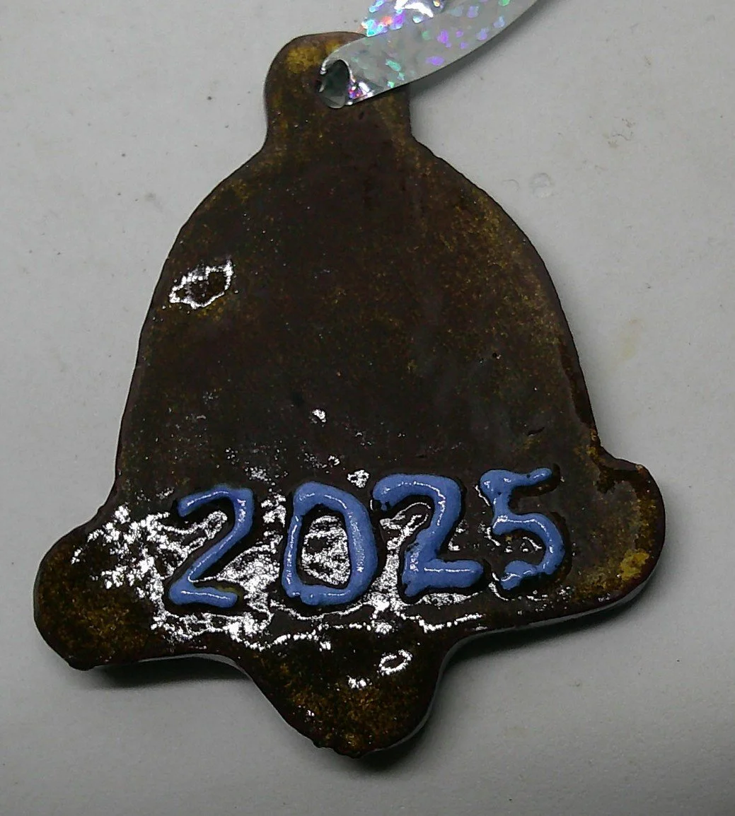 DSCF0128 - Copy (2).JPG