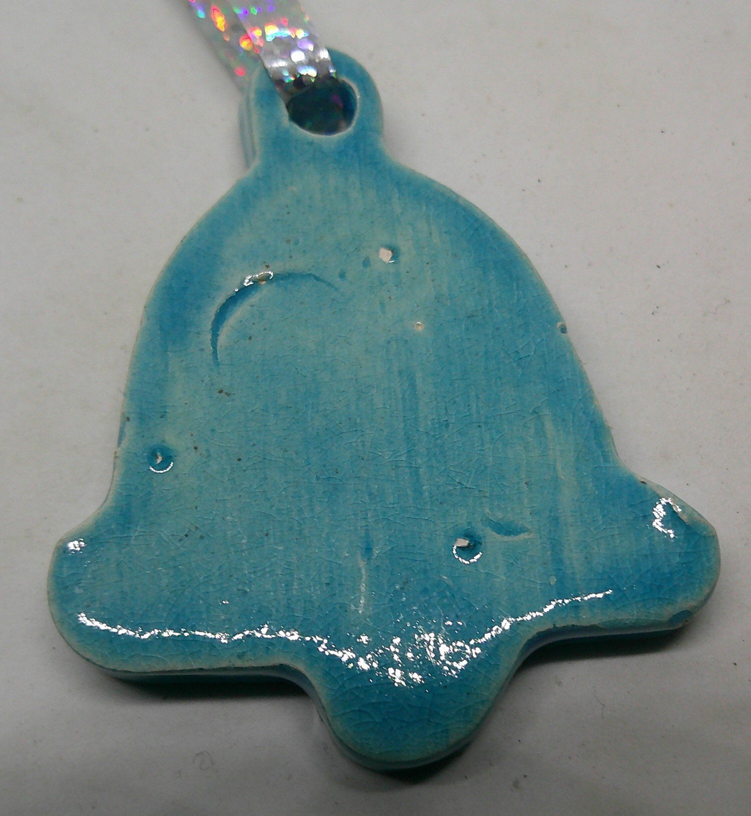 DSCF0156 - Copy (2).JPG