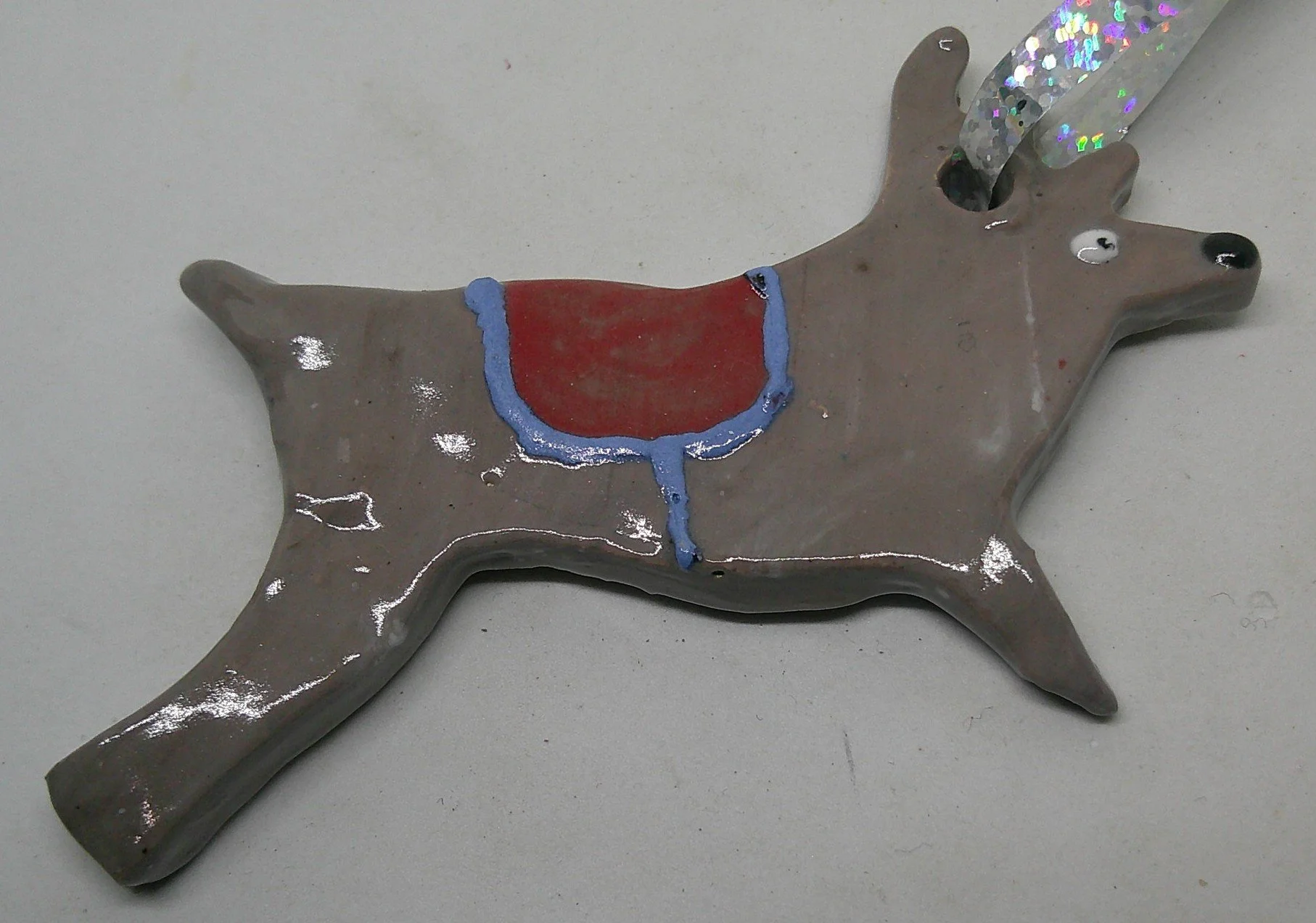 DSCF0124 - Copy (2).JPG