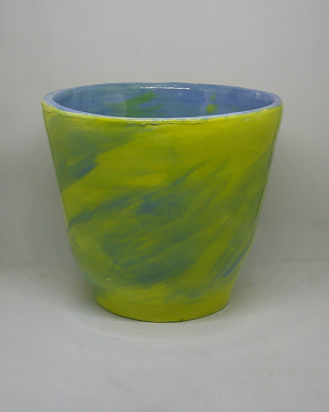 DSCF0024 - Copy (2).JPG