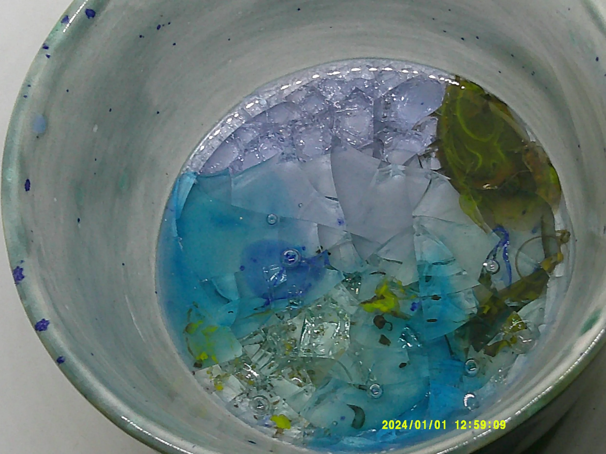 DSCF0243 - Copy (2).JPG