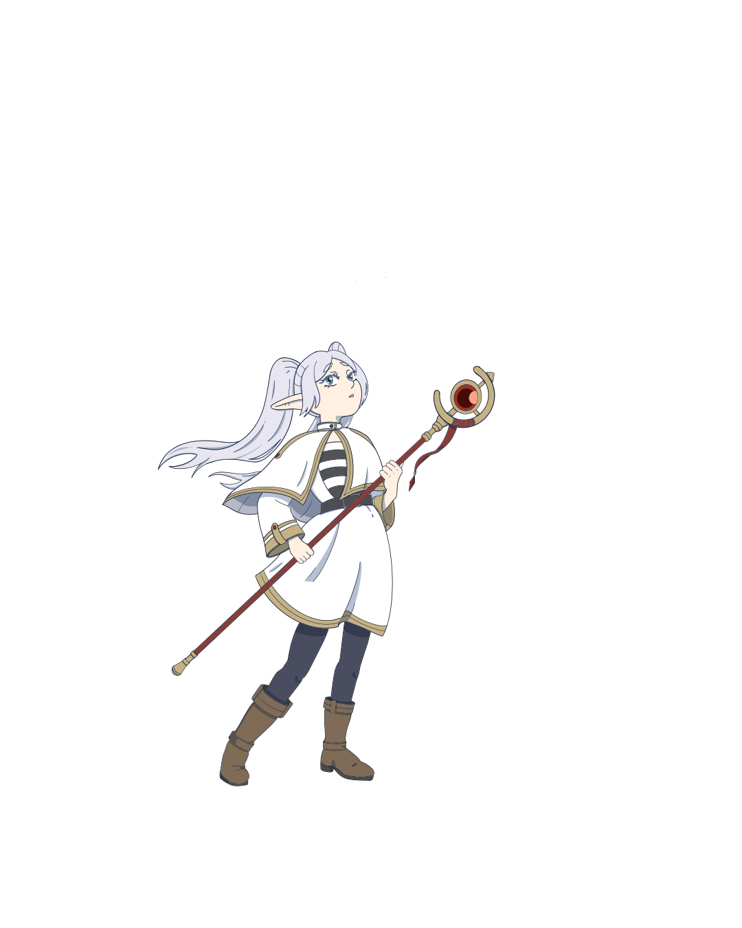 Frieren.png