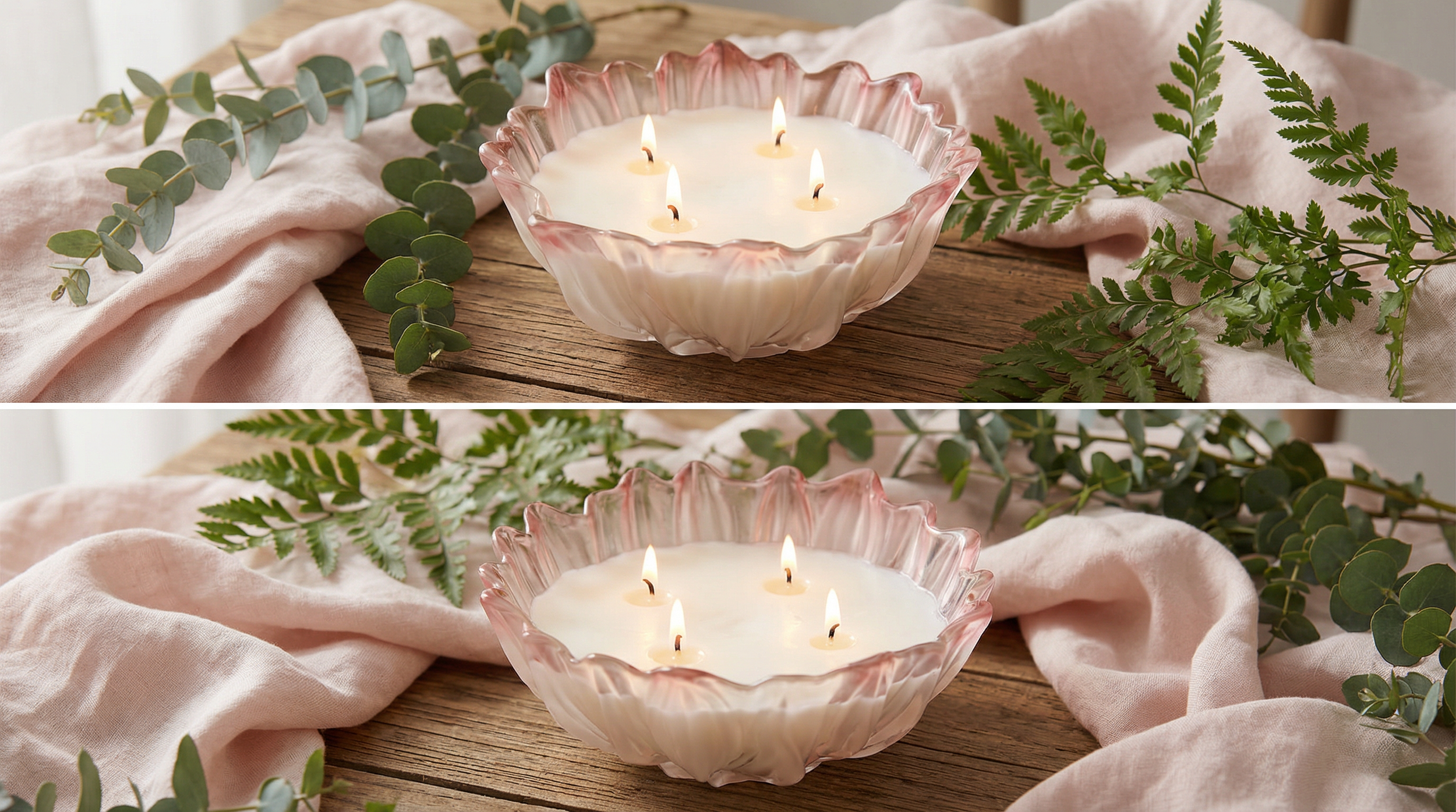 I_need_these_as_two_separate_i__89189.png