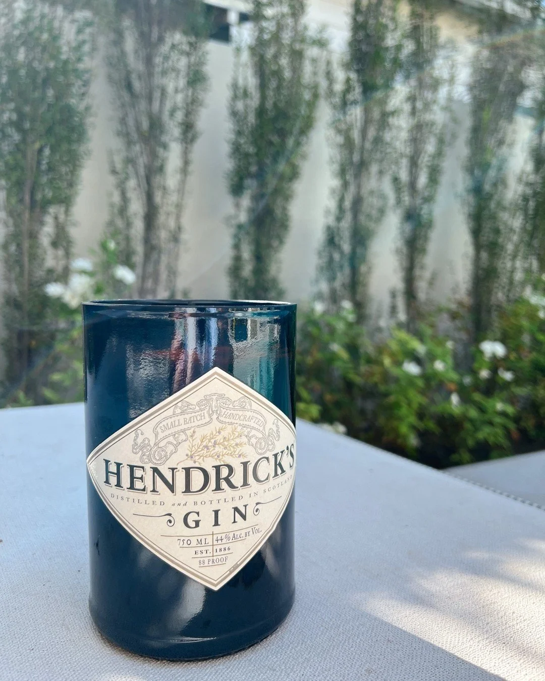 spring is *almost* here, and that means warm days outside, and relaxing evenings at home with one of your SCCo candles lit 😌🌿✨