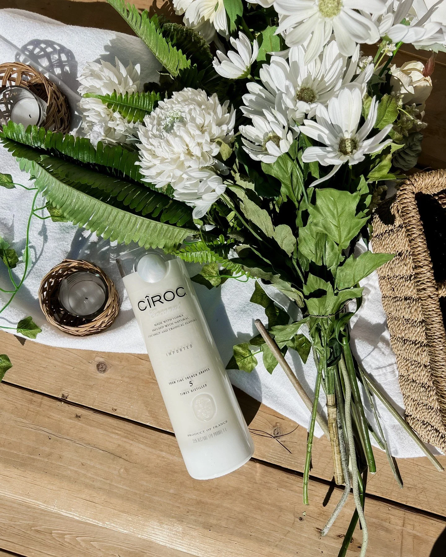 spring has sprung 🌸🌿✨

shop our entire collection by visiting the link in our bio!